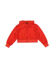 [DSQUARED2] DSQUARED2 Sweatshirts - Item 10223622