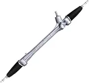 Power Steering Rack Gear Compatible for Toyota Avensis 2008-2018 OEM 4551005070 45510-05070 4551005110 45510-05110 Right Hand Drive