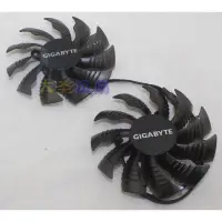 在飛比找蝦皮購物優惠-HK04*GIGABYTE技嘉 GTX960 雙風扇PLA0