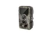 SJCAM M50 Hunting Camera