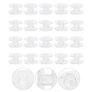 Bobbins Replacement Delicate Sewing Machine Bobbins Bobbin Case Sewing Parts