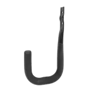 Pinnacle Small PVC Coated J Hook