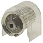 220000 - Jupiter Grater for KitchenAid Stand Mixers With Food Grinder 476100