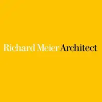 在飛比找誠品線上優惠-Richard Meier Architect: Volum
