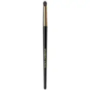 Dolce & gabbana Definer Eye Brush