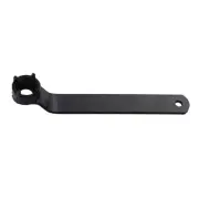Special Four-Claw Wrench Hand Adjustment Wrench Steel For Grinder