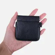 Quiver VDR by Kelvin Chow (Gimmicks + Online Instruct) Close-up Magic Tricks Fun