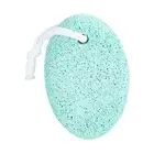 Volcanic Feet Pumice Stone Practical Callus Remover for Feet Heel Hands Body