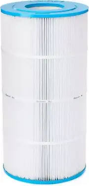 Unicel C-8409 Replacement 90 Sq Ft Swimming Pool Filter Cartridge, 174 Pleats