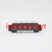 1PC New MITSUBISHI IGBT Module PM30CSJ-060 PM30CSJ060 Fast shipping