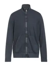 [CROSSLEY] CROSSLEY Sweatshirts - Item 10051502