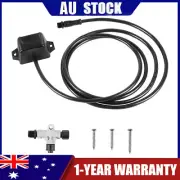For Boats 010-11417-10 Garmin NMEA 2000 Marine Heading Sensor replacement