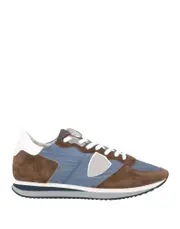 [PHILIPPE MODEL] PHILIPPE MODEL Sneakers - Item 17890841