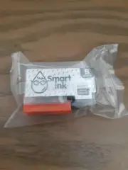 New And Sealed Smart Ink Compatible Ink Cartridge For HP 920XL High Yield Black