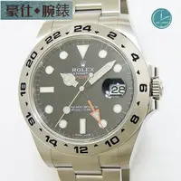 在飛比找蝦皮購物優惠-高端 ROLEX 勞力士/款式:REF:216570/材質: