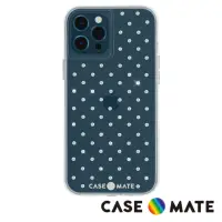 在飛比找momo購物網優惠-【CASE-MATE】iPhone 12 / 12 Pro 
