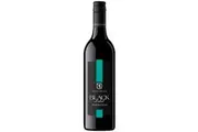 McGuigan Black Label Tempranillo (750mL)