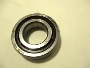 NEW ME2205DM ULTRA PRECISION ANGULAR CONTACT BALL BEARING