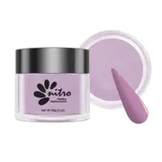 Nitro SNS Gelish Dip Dipping Nail Powder 111 - 56g
