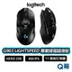 Logitech 羅技 G903 LIGHTSPEED 專業級無線 電競滑鼠 滑鼠 無線 遊戲滑鼠 LOGI075