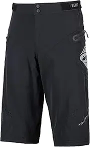 [Kenny Racing] Charger Mens MTB Shorts