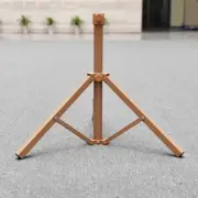 Outdoor Universal Patio Stand, Outdoor Sunshades Anchor, Metal Patio Umbrella