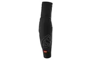 Troy Lee Designs Stage Elbow Guards - Black