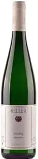 Keller - Riesling Limestone - 2022