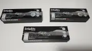 Brand New littleBits Space Kit - RARE!