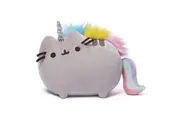 Pusheen: Pusheenicorn