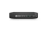 HP EliteDesk 800 G2 mini Desktop PC i7 6700T 32GB RAM 512GB SSD Win 10 - Refurbished Excellent