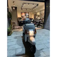 在飛比找蝦皮購物優惠-CWJJ光頭MOTO電動自行車  免駕照 審驗合格 合法領牌