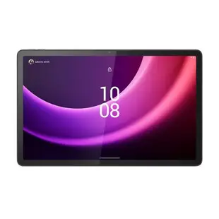 (原廠皮套豪禮組) 聯想 Lenovo Tab P11 (2nd Gen) TB350FU 11.5吋 WiFi 4G/128G 平板電腦