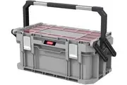 Keter Connect Cantilever Toolbox