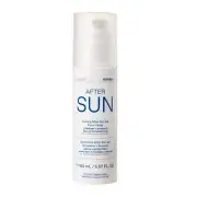 Korres Yoghurt Cooling After-Sun Gel Face & Body 150ml
