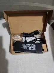Cisco PoE Injector A40-10060