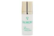 Valmont Primary Solution (Targeted Treatment For Imperfections) 20ml/0.67oz