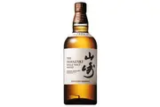 Yamazaki Distiller's Reserve Whisky 43% 700ml
