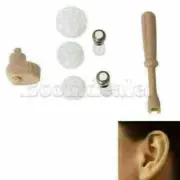 AXON K-188 Hearing Aid Digital Mini In Ear Sound Voice Amplifier Adjustable