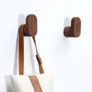Hook Decorative Hanging Hooks Clothes Hanger Decor Accessory