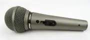 Shure 588SD-LC Dynamic Microphone - New Old Stock, Free Shipping