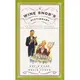 The Wine Snob's Dictionary: An Essential Lexicon of Oenological Knowledge