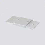 KM5 Wall Mount Accessories for audio Bluetooth CD player From Japan