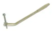Restoration Turn-signal Lever Arm : Fits Chrysler Valiant AP5/AP6/VC/VE