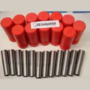 #3 Morse Taper Collet 12 Pc. Set 1/8 - 3/4 3MT MT3 3/16 1/4 3/8 1/2 5/8 Chuck