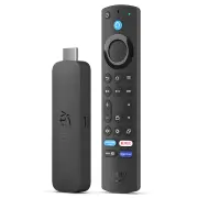 Amazon All-new Fire TV Stick 4K Max B0BTG4S29L