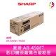 SHARP 夏普 AR-450FT 影印機原廠黑色碳粉匣 適用AR-M450/M350