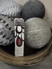 Benefit Cosmetics Ultra Shines Lip Gloss "Foxy Lady" Full Size NIB!