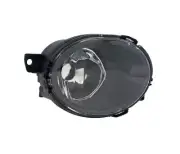 VOLVO C70 II 2009-2013 VH482P RIGHT HALOGEN FOG LIGHT
