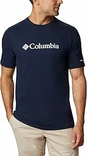 [Columbia] Men's